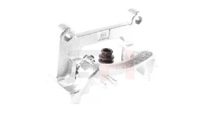 SUPORT ETRIER GH GH463912 37