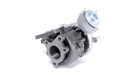 LADER AUFLADUNG BTS Turbo T916468 23