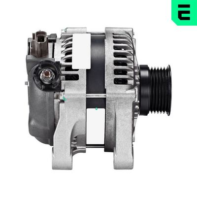 GENERATOR / ALTERNATOR ERA 210358R 2