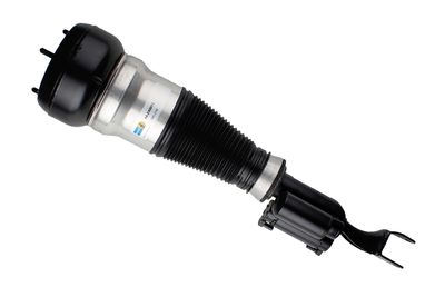 BILSTEIN 44-240011