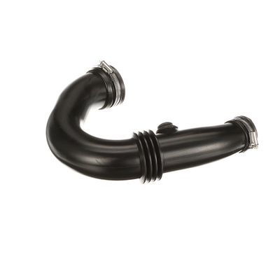 SCHLAUCH LUFTVERSORGUNG GATES ANTK1037 39