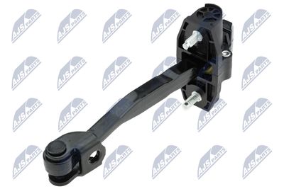 FIXARE USA NTY EZCVV045 1