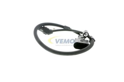 IMPULSGEBER KURBELWELLE VEMO V10721079 15