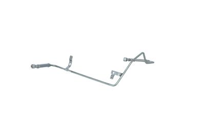 ÖLLEITUNG LADER NRF 90100172 18