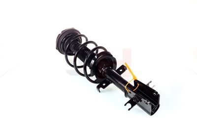 ANSAMBLU TELESCOP ARC GH GH353967C04 52