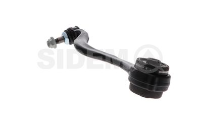 BRAT SUSPENSIE ROATA SIDEM 210170 6