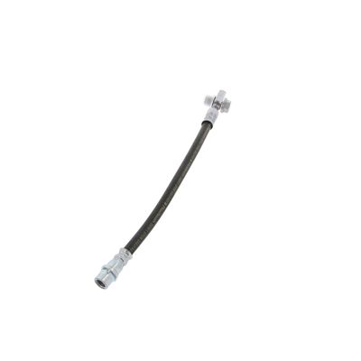 FURTUN FRANA CORTECO 19032310 57