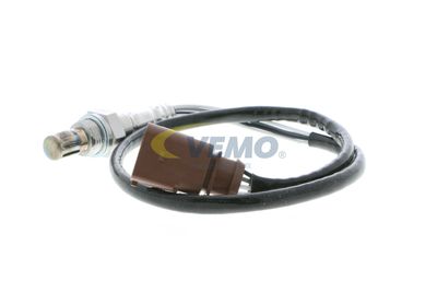 SONDA LAMBDA VEMO V10760087 21