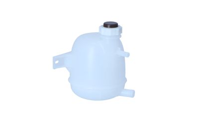 VAS DE EXPANSIUNE RACIRE NRF 454076 37