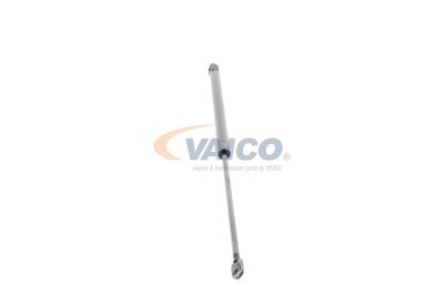 AMORTIZOR PORTBAGAJ VAICO V107534 25