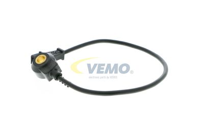 KLOPFSENSOR VEMO V52720013 24