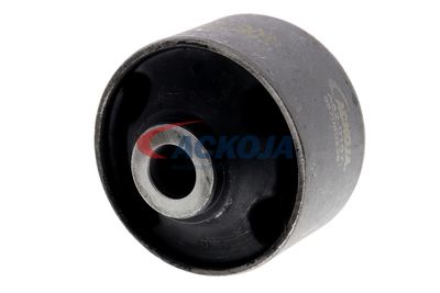 SUPORT TRAPEZ ACKOJA A520167 27