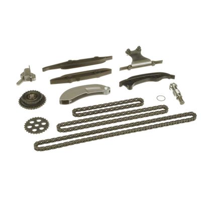 CHIT LANT DE DISTRIBUTIE GATES CHK1036M 48