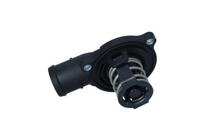 TERMOSTAT LICHID RACIRE NRF 725224 10