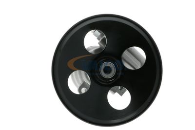 HYDRAULIKPUMPE LENKUNG VAICO V400913 22