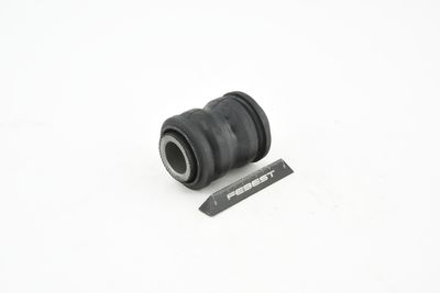 SUPORT TRAPEZ FEBEST TAB069 46