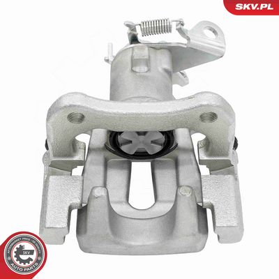 ETRIER FRANA ESEN SKV 78SKV733 1