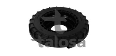 WäLZLAGER FEDERBEINSTüTZLAGER