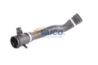 FURTUN RADIATOR VAICO V203042 46