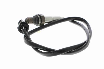 SONDA LAMBDA VEMO V20760047 4