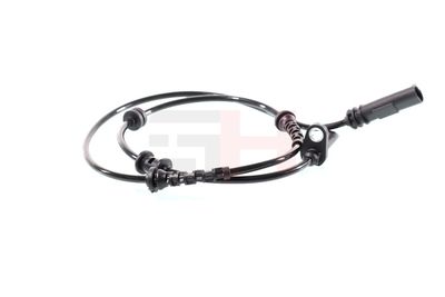 SENZOR TURATIE ROATA GH GH711573 16