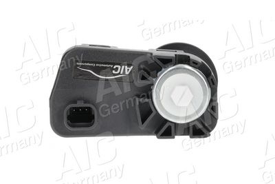 ELEMENT REGLARE REGLARE FARURI AIC 54696 1