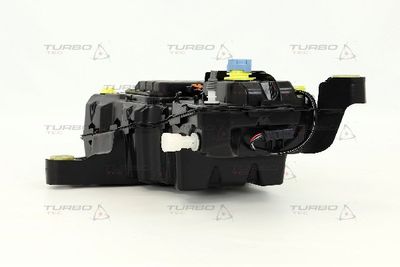 UNITATE REZERVOR INJECTIE ADITIV TURBO-TEC ADB009 12