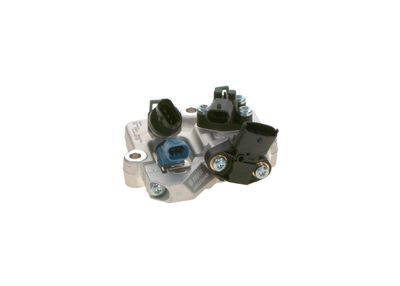 DOSIERMODUL RUß-/PARTIKELFILTERREGENERATION BOSCH 0444031002 27