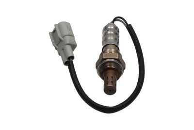 SONDA LAMBDA Kavo Parts EOS9011 2