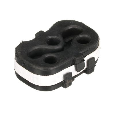 HALTER ABGASANLAGE GATES EXH1046 36