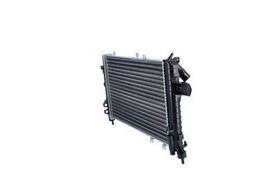 RADIATOR RACIRE MOTOR NRF 53447A 32