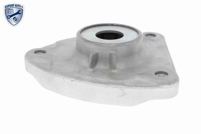 RULMENT SARCINA SUPORT ARC VAICO V301008 2