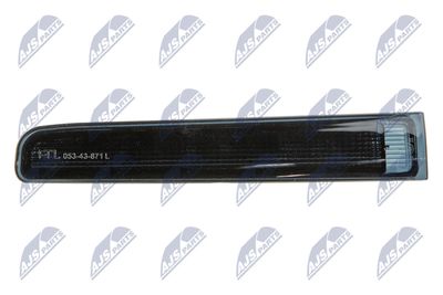 STOP SUPLIMENTAR NTY ELPVW015 2