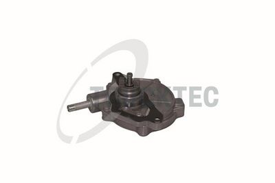 POMPA VACUUM SISTEM DE FRANARE TRUCKTEC AUTOMOTIVE 0236064