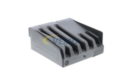 RELEU POMPA COMBUSTIBIL VEMO V15710074 19
