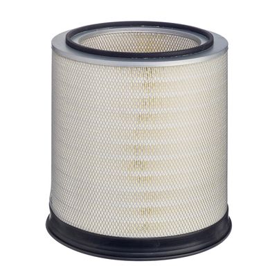 Filtru aer HENGST FILTER E2055L