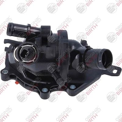 FLANSA LICHID RACIRE