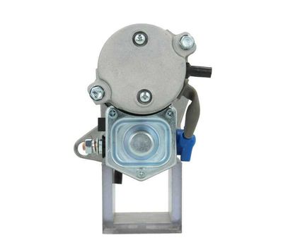 STARTER BV PSH 450503112050 2