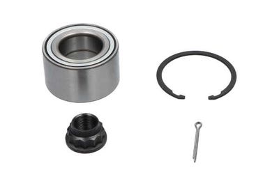 SET RULMENT ROATA Kavo Parts WBK9012 4