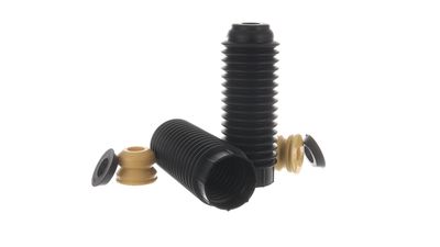 STAUBSCHUTZSATZ STOßDäMPFER SKF VKDP33914T 18