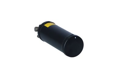 USCATOR AER CONDITIONAT NRF 33160 32