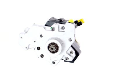 POMPA DE INALTA PRESIUNE REMANTE 002002000269R 64