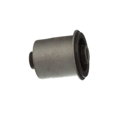 LAGERUNG LENKER DELPHI TD4293W 12