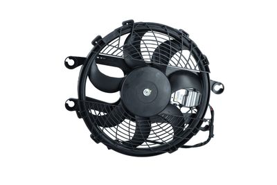 VENTILATOR RADIATOR NRF 47747 24