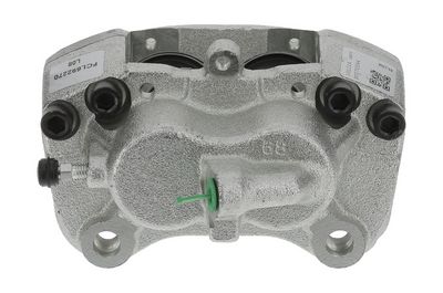 BREMSSATTEL FERODO FCL692270