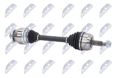 PLANETARA NTY NPWVW208 9