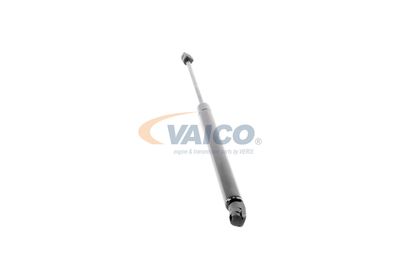 GASFEDER KOFFER-/LADERAUM VAICO V101954 48