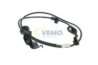 SENSOR RADDREHZAHL VEMO V26720209 50