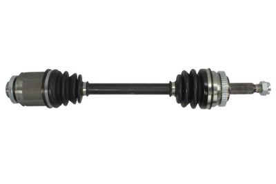 Drive Shaft G20008PC