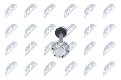 PLANETARA NTY NPWBM211 17